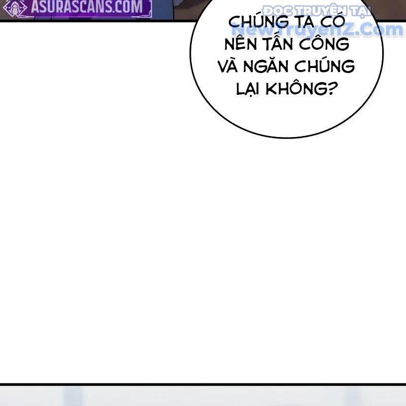 Kẻ Kiến Tạo Hầm Ngục Chapter 4 - 227