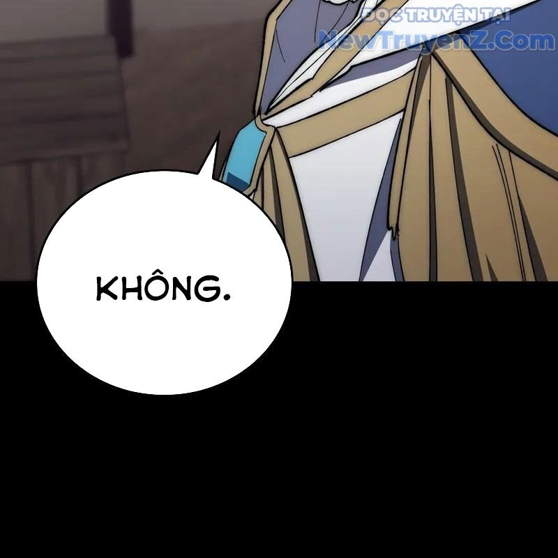 Kẻ Kiến Tạo Hầm Ngục Chapter 4 - 229