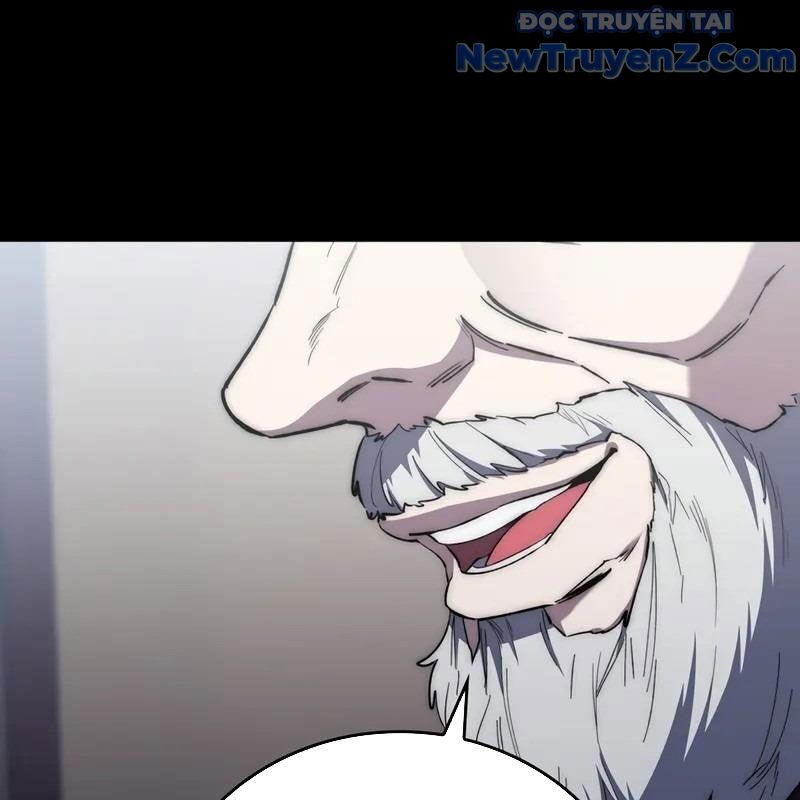 Kẻ Kiến Tạo Hầm Ngục Chapter 4 - 230