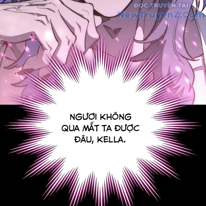 Kẻ Kiến Tạo Hầm Ngục Chapter 4 - 24