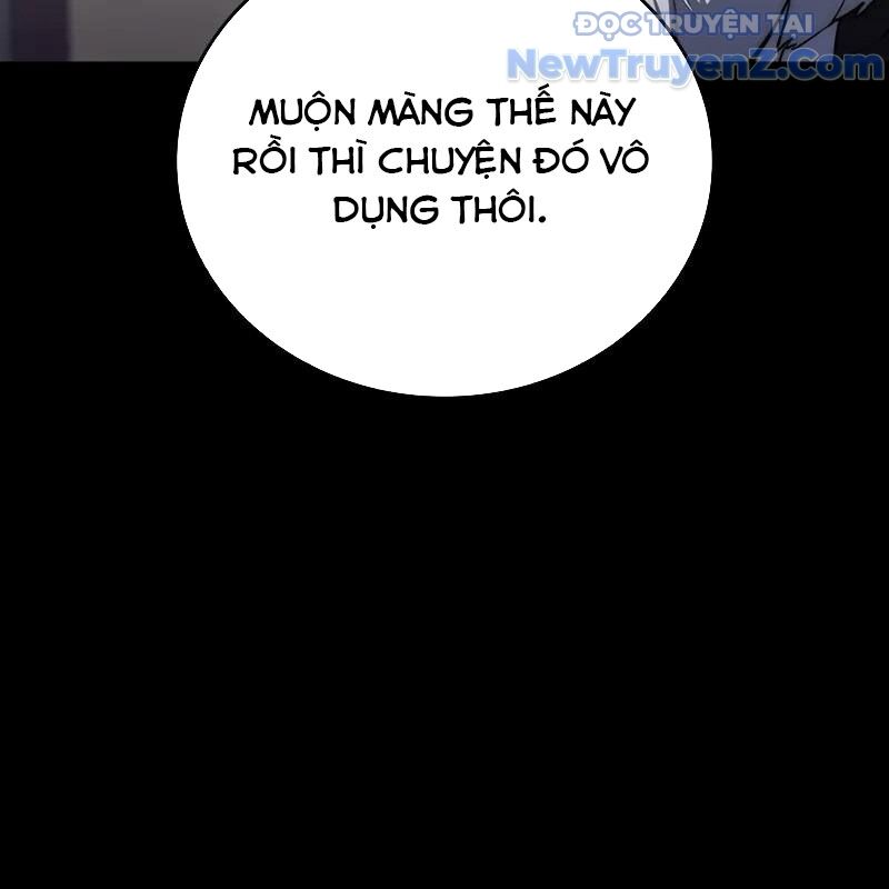 Kẻ Kiến Tạo Hầm Ngục Chapter 4 - 231