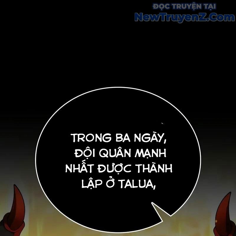 Kẻ Kiến Tạo Hầm Ngục Chapter 4 - 232