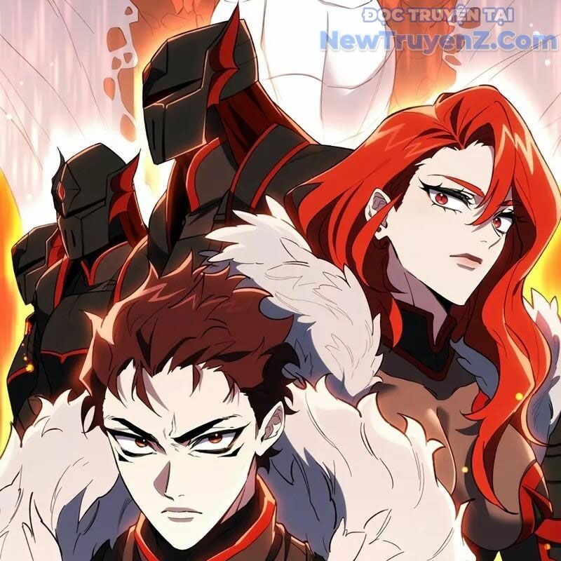 Kẻ Kiến Tạo Hầm Ngục Chapter 4 - 234