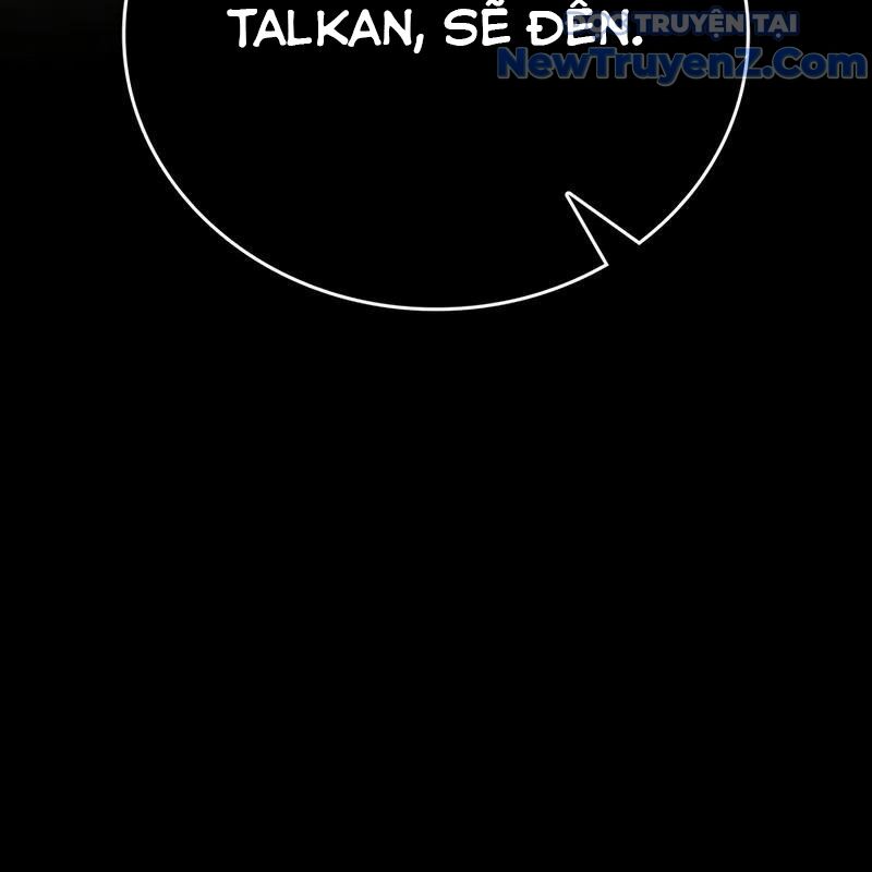 Kẻ Kiến Tạo Hầm Ngục Chapter 4 - 236