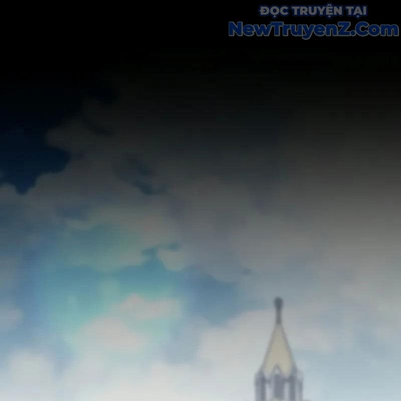 Kẻ Kiến Tạo Hầm Ngục Chapter 4 - 237