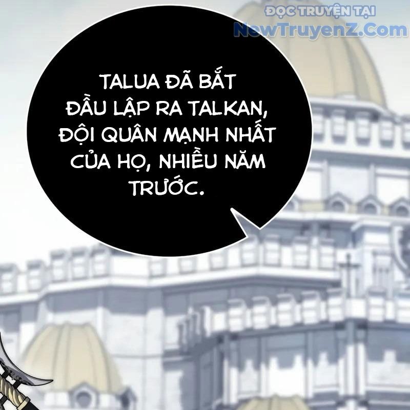 Kẻ Kiến Tạo Hầm Ngục Chapter 4 - 238