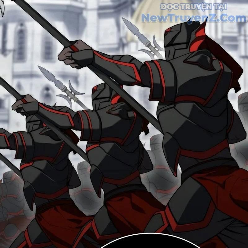 Kẻ Kiến Tạo Hầm Ngục Chapter 4 - 239