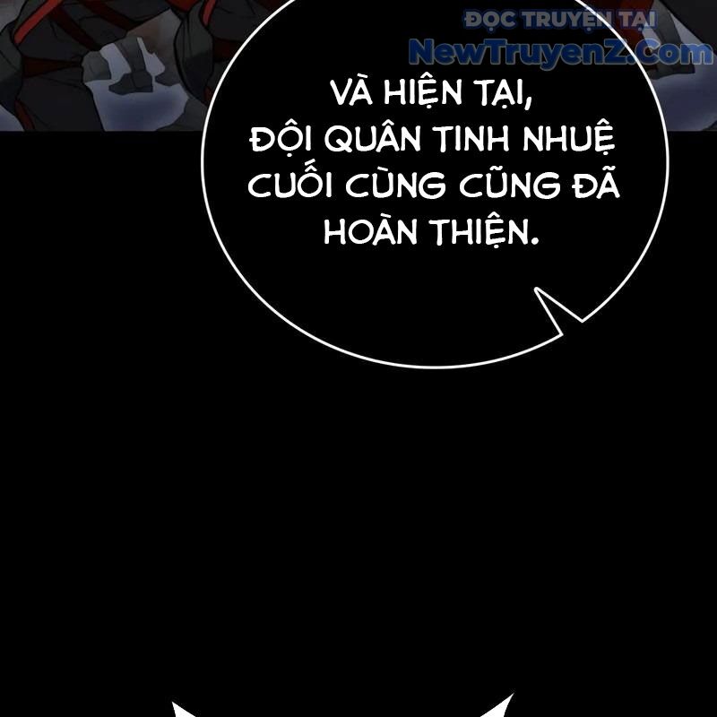 Kẻ Kiến Tạo Hầm Ngục Chapter 4 - 240