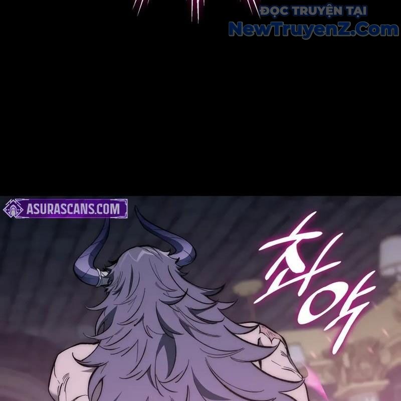 Kẻ Kiến Tạo Hầm Ngục Chapter 4 - 25