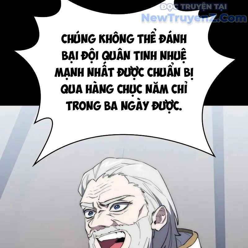 Kẻ Kiến Tạo Hầm Ngục Chapter 4 - 241