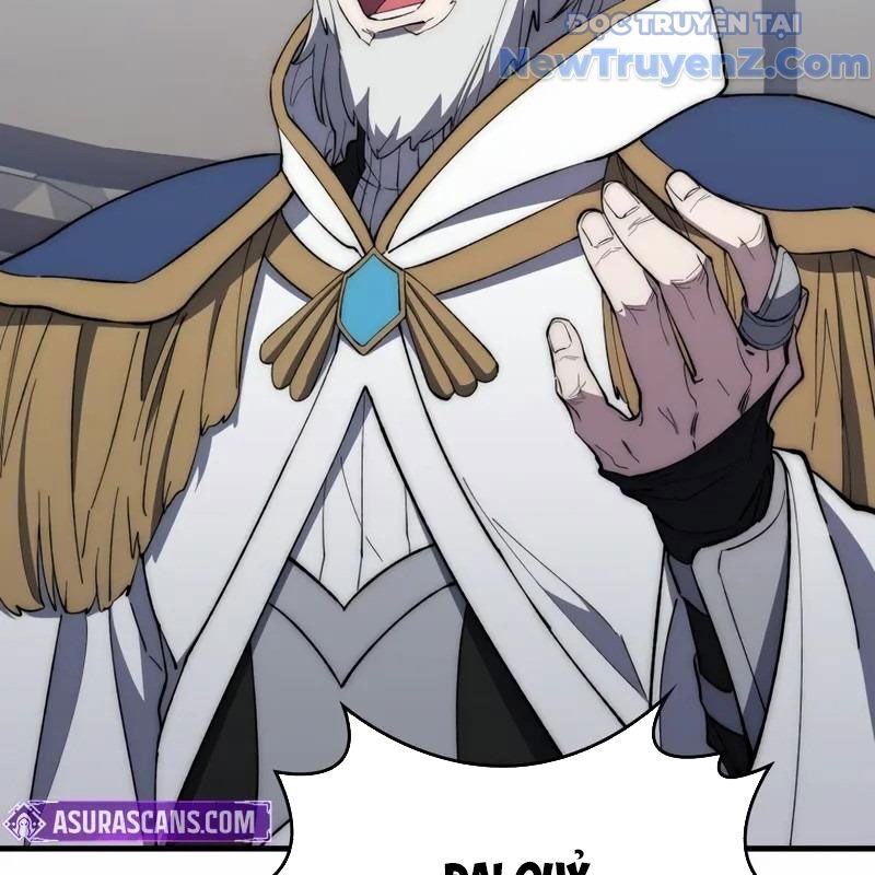 Kẻ Kiến Tạo Hầm Ngục Chapter 4 - 242