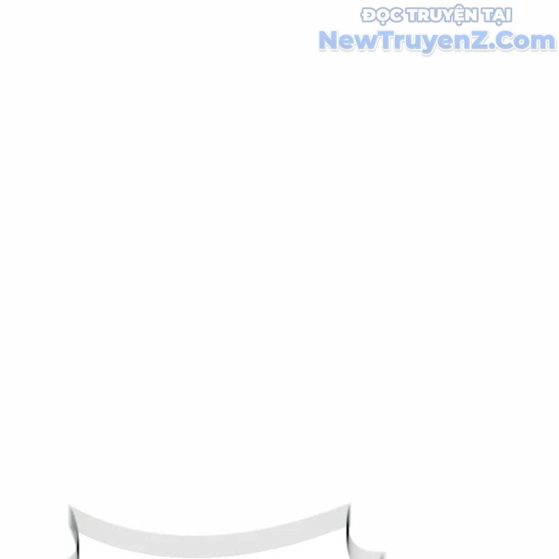 Kẻ Kiến Tạo Hầm Ngục Chapter 4 - 244