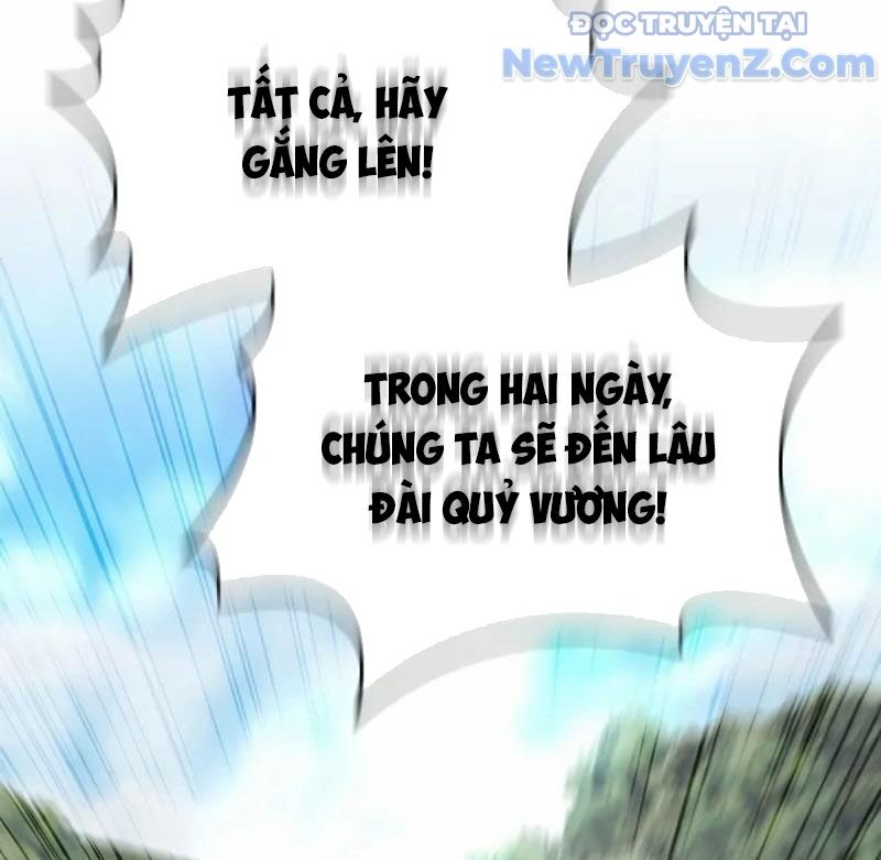 Kẻ Kiến Tạo Hầm Ngục Chapter 4 - 245