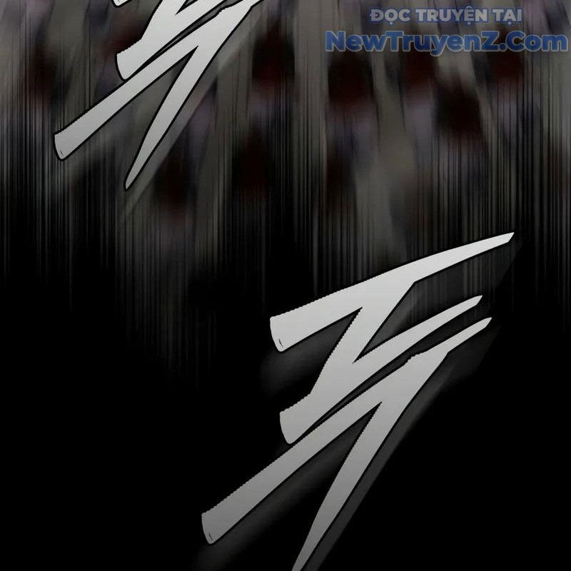 Kẻ Kiến Tạo Hầm Ngục Chapter 4 - 248