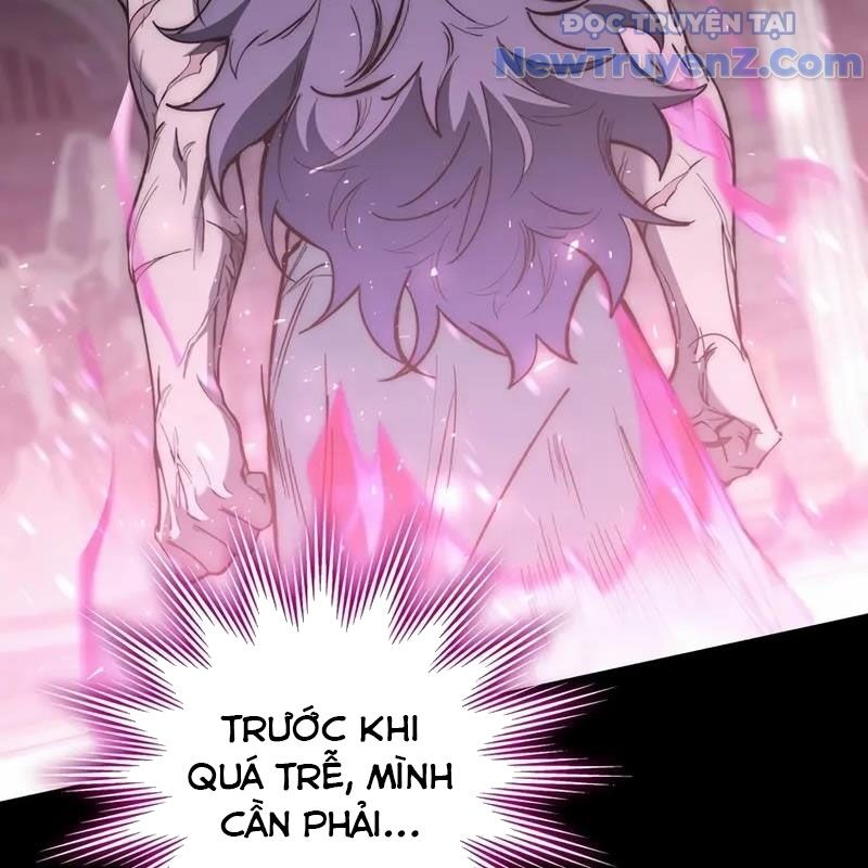 Kẻ Kiến Tạo Hầm Ngục Chapter 4 - 26