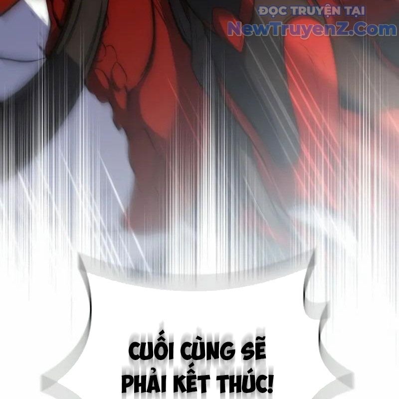 Kẻ Kiến Tạo Hầm Ngục Chapter 4 - 252