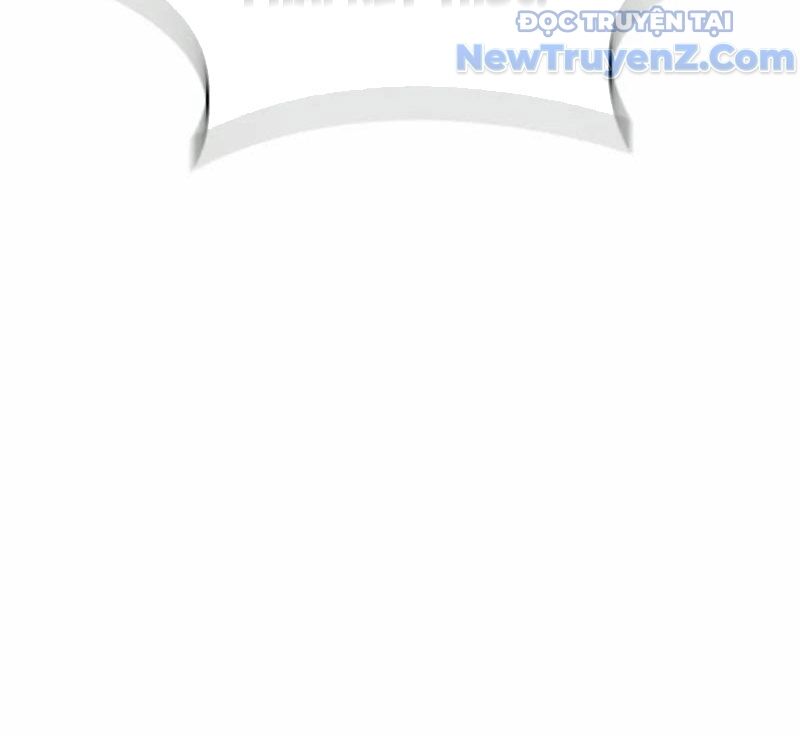 Kẻ Kiến Tạo Hầm Ngục Chapter 4 - 253