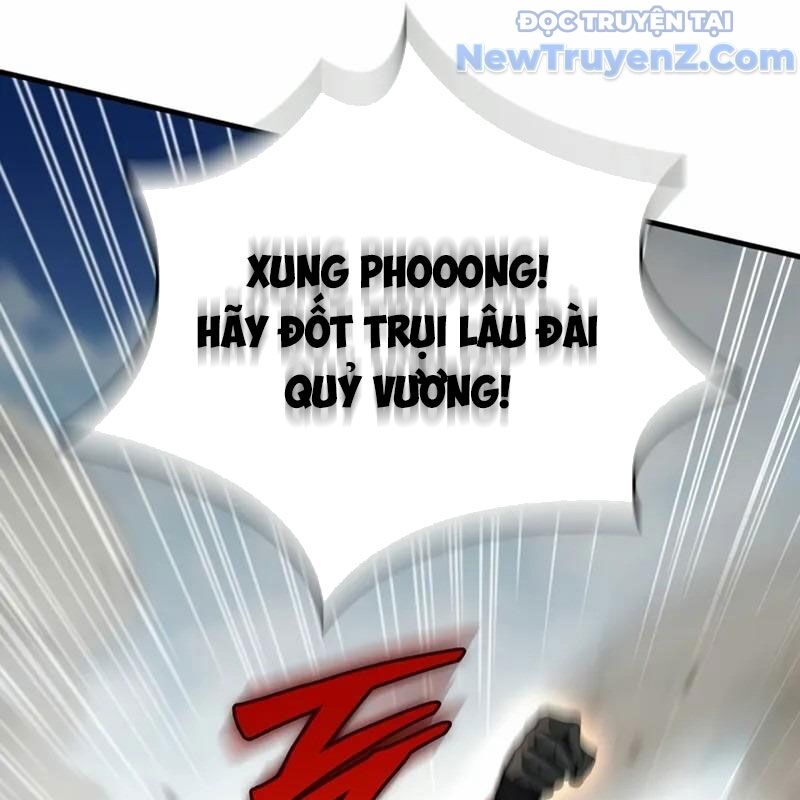Kẻ Kiến Tạo Hầm Ngục Chapter 4 - 254