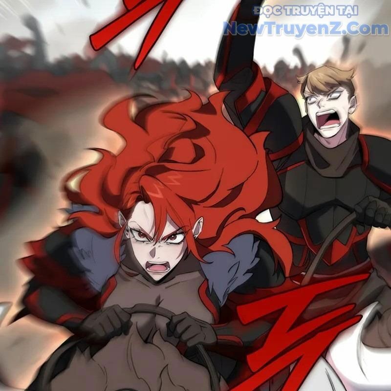 Kẻ Kiến Tạo Hầm Ngục Chapter 4 - 255