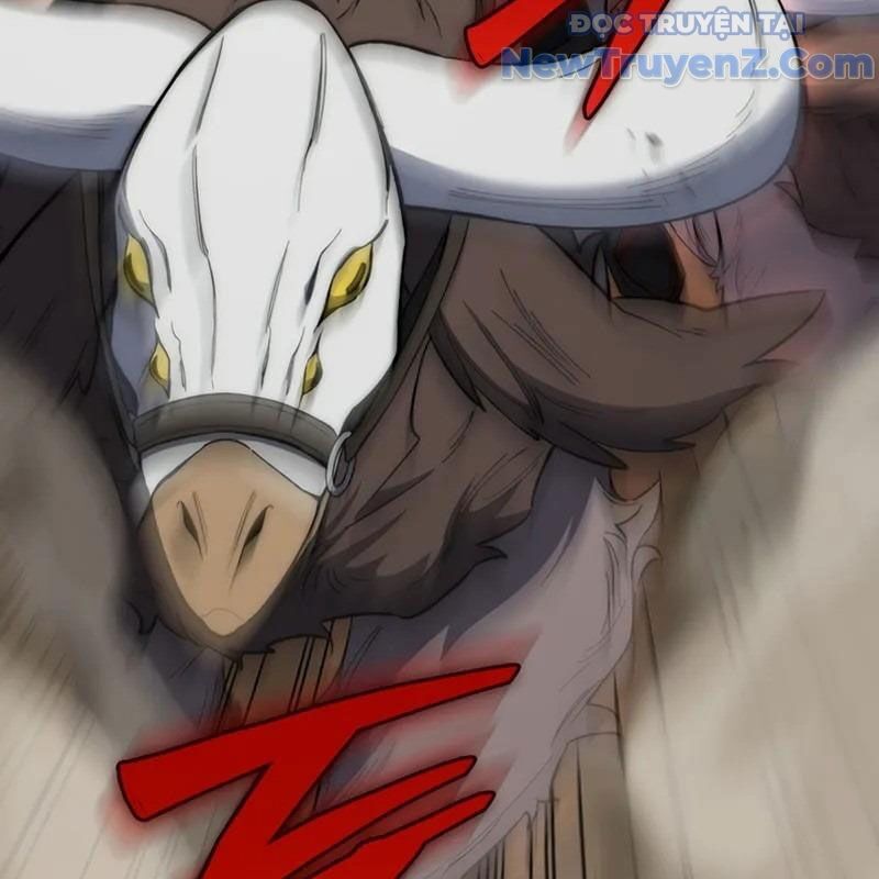 Kẻ Kiến Tạo Hầm Ngục Chapter 4 - 256