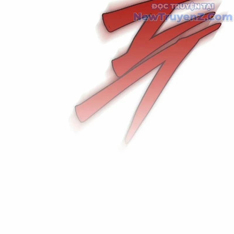 Kẻ Kiến Tạo Hầm Ngục Chapter 4 - 258