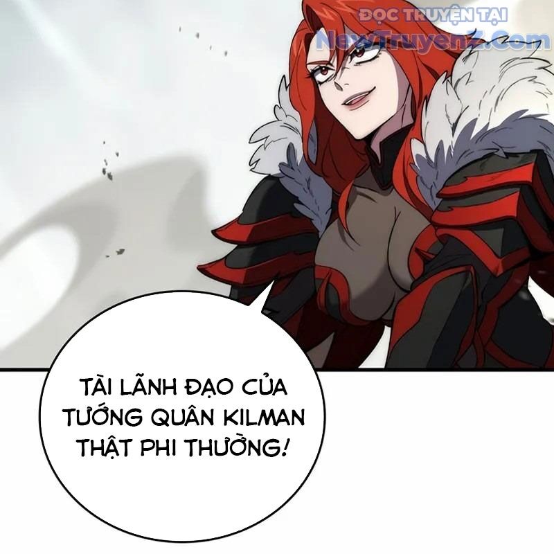 Kẻ Kiến Tạo Hầm Ngục Chapter 4 - 260