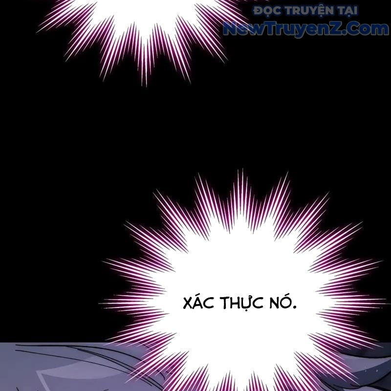 Kẻ Kiến Tạo Hầm Ngục Chapter 4 - 27