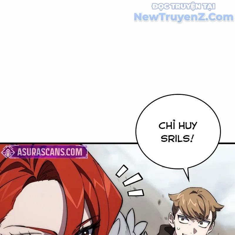 Kẻ Kiến Tạo Hầm Ngục Chapter 4 - 261