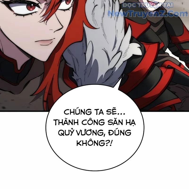 Kẻ Kiến Tạo Hầm Ngục Chapter 4 - 262