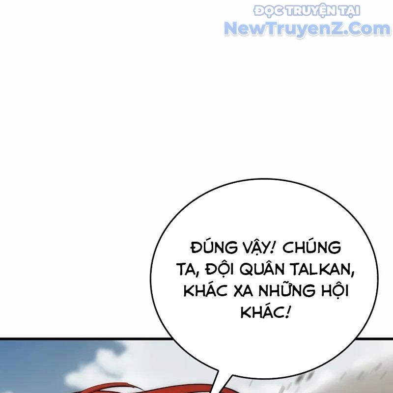 Kẻ Kiến Tạo Hầm Ngục Chapter 4 - 263