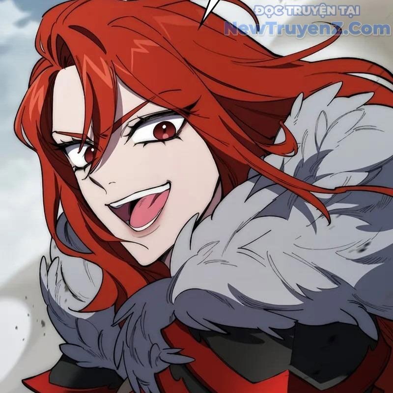 Kẻ Kiến Tạo Hầm Ngục Chapter 4 - 264