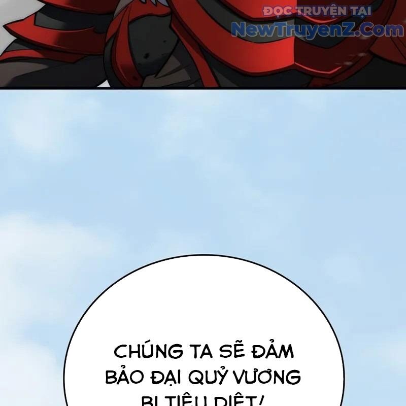 Kẻ Kiến Tạo Hầm Ngục Chapter 4 - 265