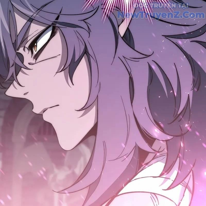 Kẻ Kiến Tạo Hầm Ngục Chapter 4 - 28