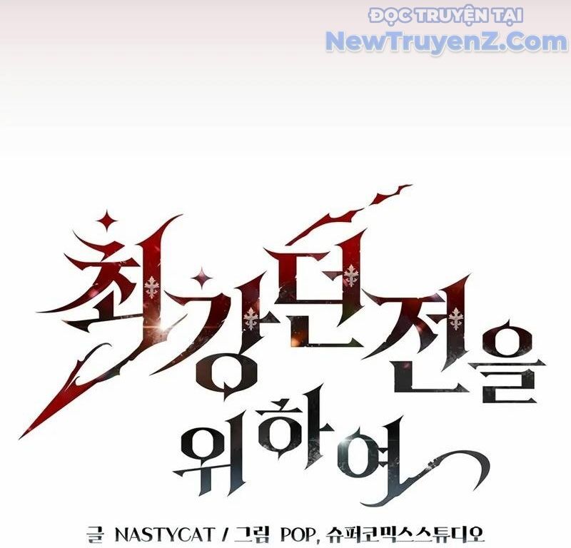 Kẻ Kiến Tạo Hầm Ngục Chapter 4 - 30