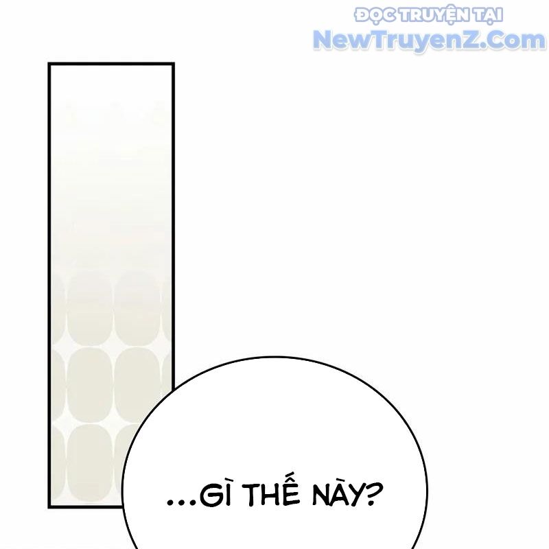 Kẻ Kiến Tạo Hầm Ngục Chapter 4 - 32