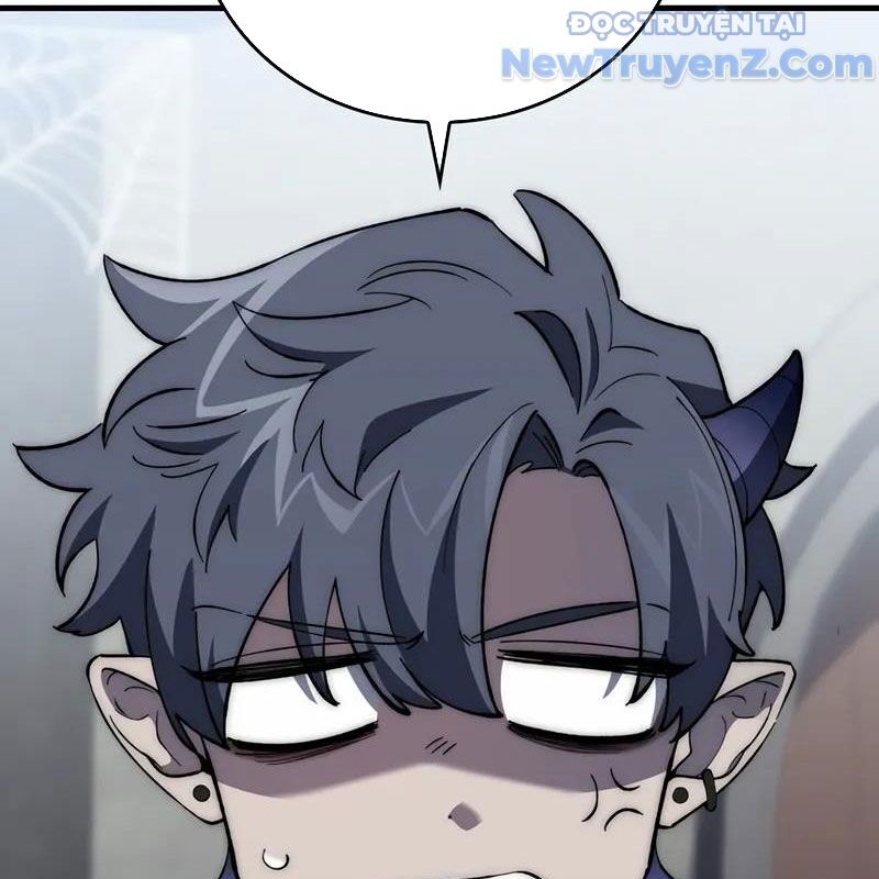 Kẻ Kiến Tạo Hầm Ngục Chapter 4 - 33