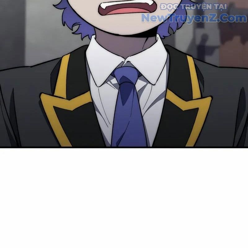 Kẻ Kiến Tạo Hầm Ngục Chapter 4 - 34