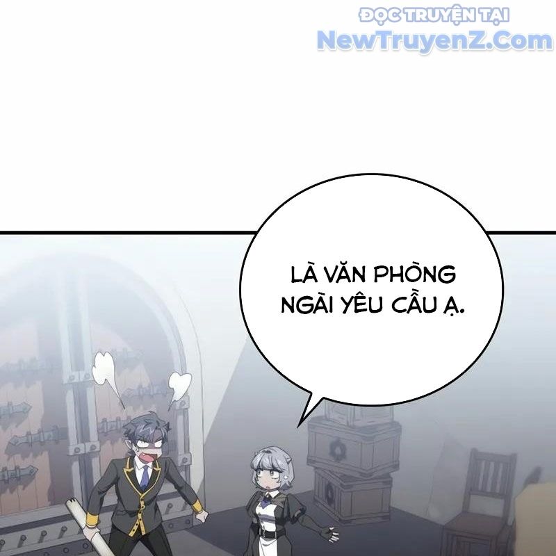 Kẻ Kiến Tạo Hầm Ngục Chapter 4 - 35