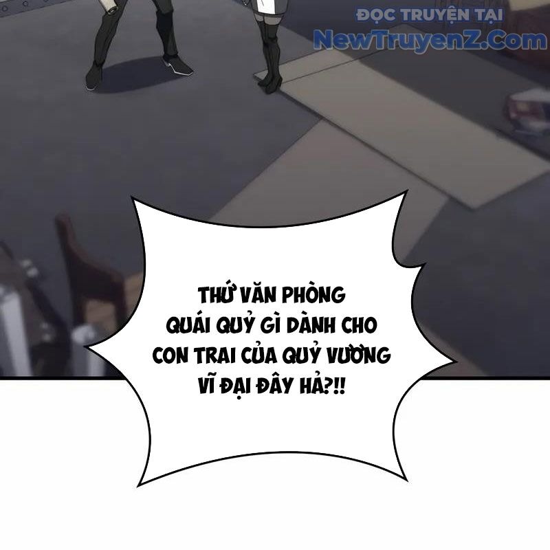 Kẻ Kiến Tạo Hầm Ngục Chapter 4 - 36