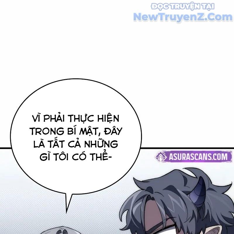 Kẻ Kiến Tạo Hầm Ngục Chapter 4 - 37