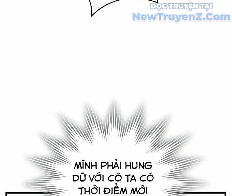 Kẻ Kiến Tạo Hầm Ngục Chapter 4 - 39