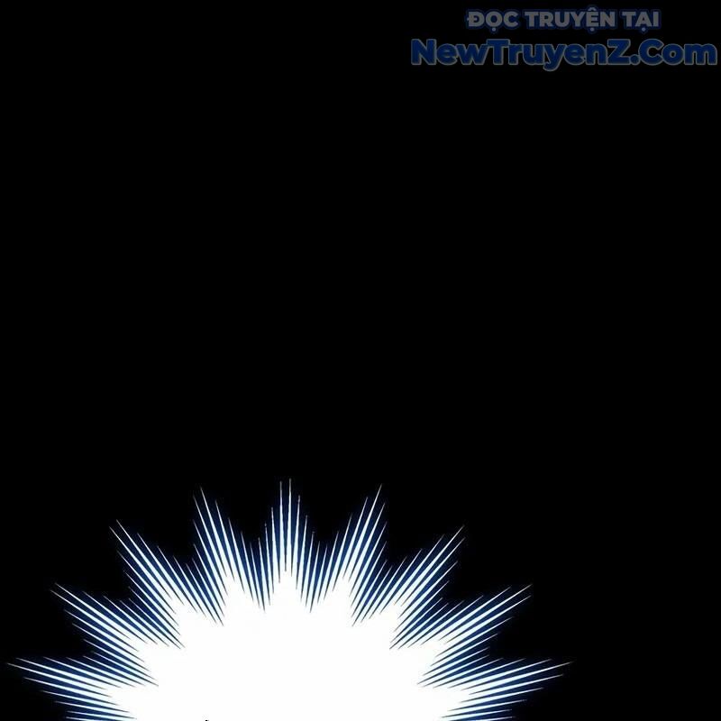 Kẻ Kiến Tạo Hầm Ngục Chapter 4 - 5