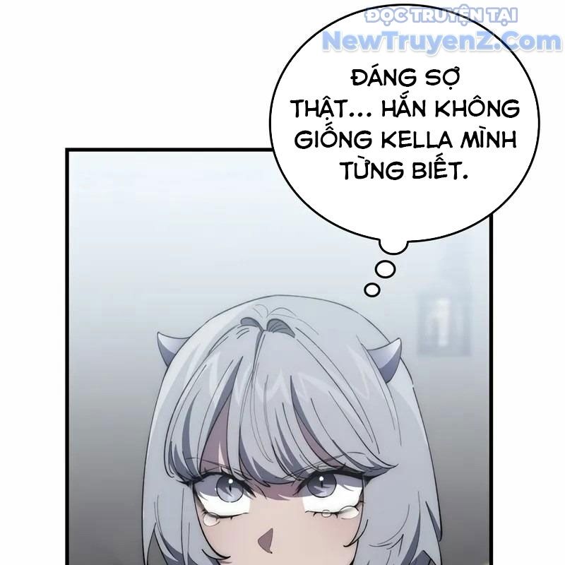 Kẻ Kiến Tạo Hầm Ngục Chapter 4 - 42