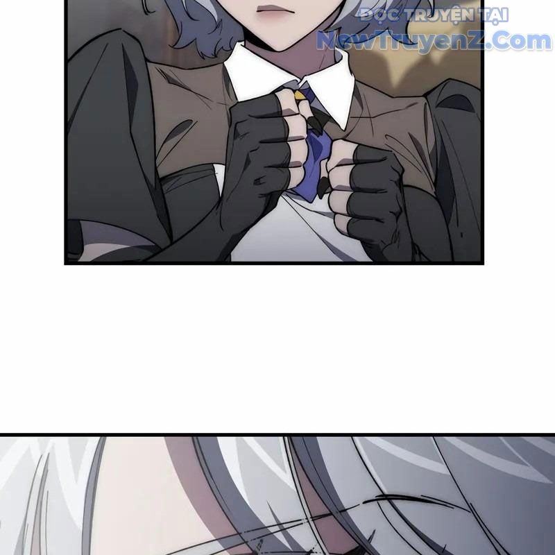 Kẻ Kiến Tạo Hầm Ngục Chapter 4 - 43