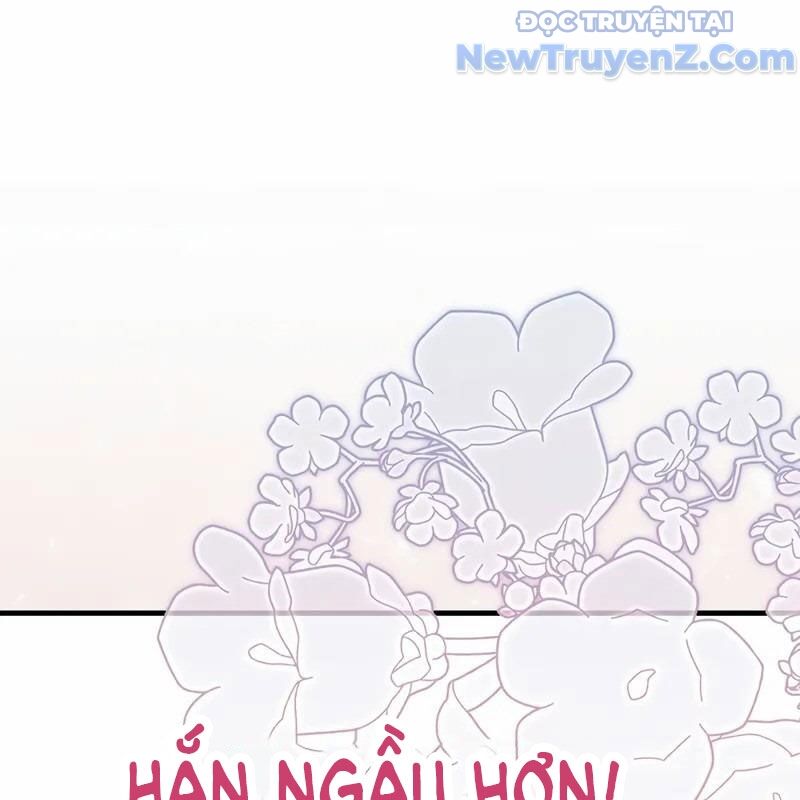 Kẻ Kiến Tạo Hầm Ngục Chapter 4 - 45