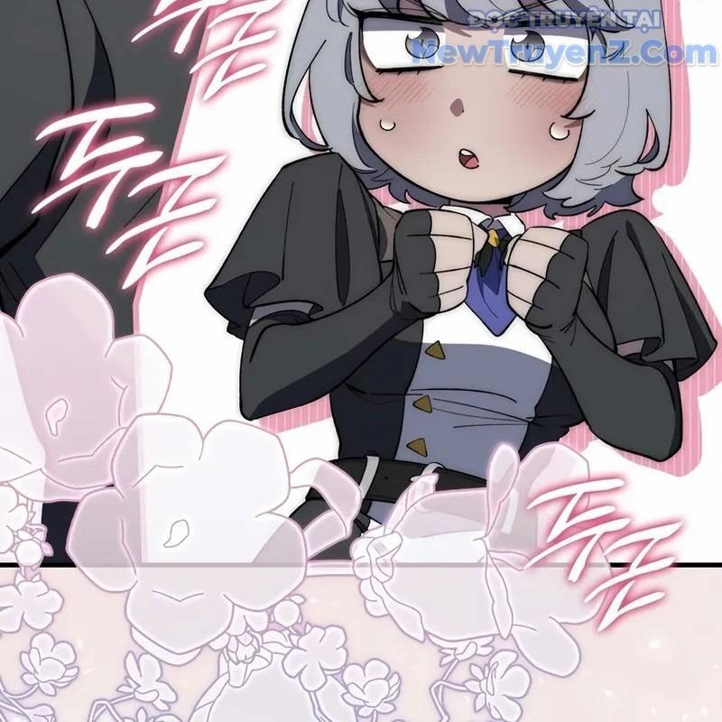 Kẻ Kiến Tạo Hầm Ngục Chapter 4 - 47