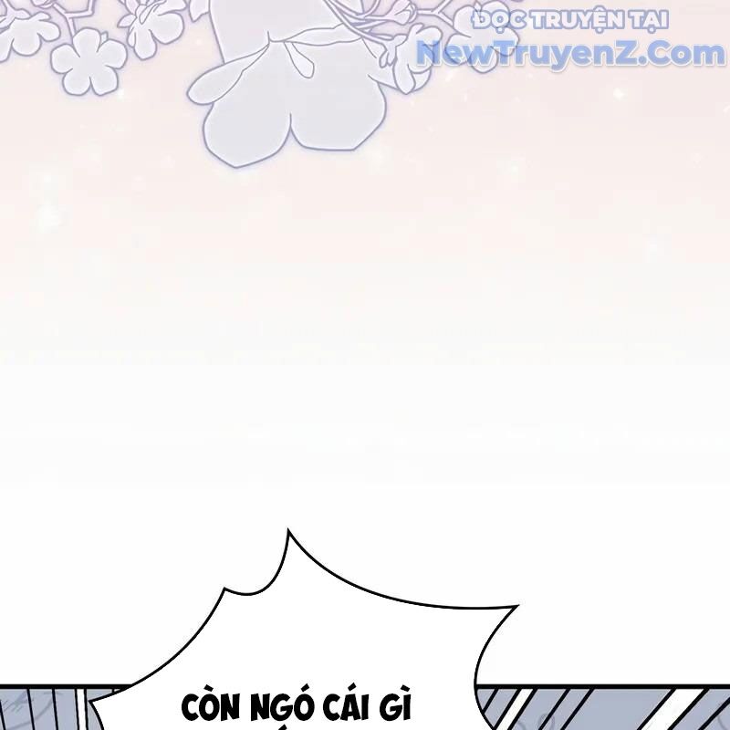 Kẻ Kiến Tạo Hầm Ngục Chapter 4 - 48