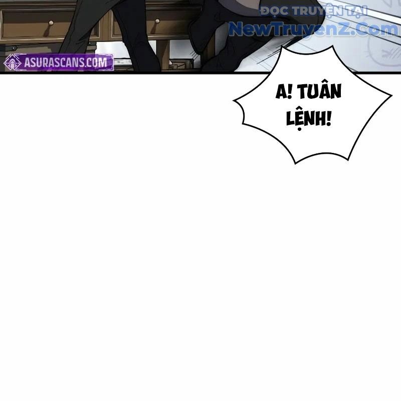 Kẻ Kiến Tạo Hầm Ngục Chapter 4 - 50