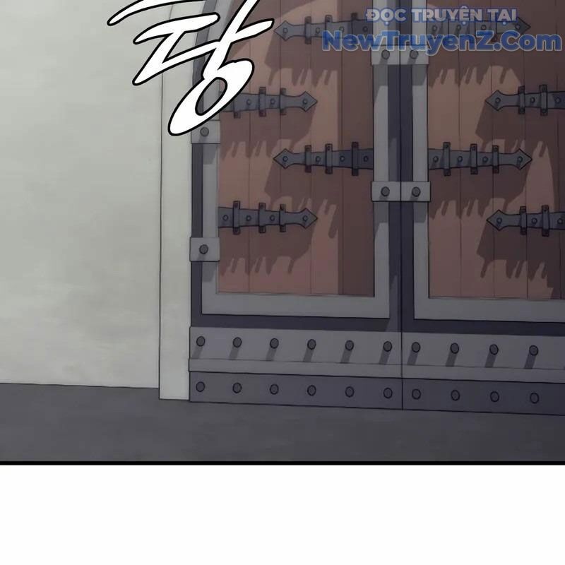 Kẻ Kiến Tạo Hầm Ngục Chapter 4 - 52