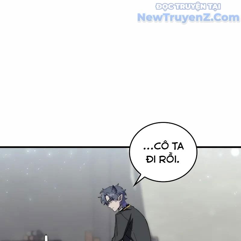 Kẻ Kiến Tạo Hầm Ngục Chapter 4 - 53